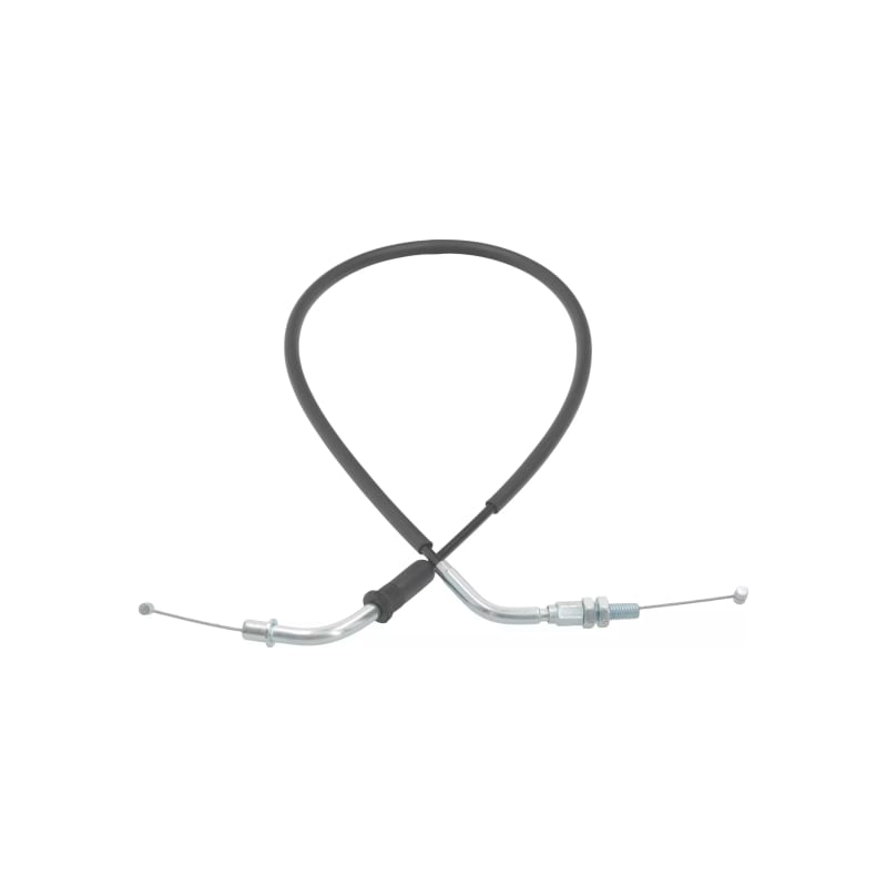 Linka gazu Magneti Marelli Suzuki GSX-R 750 02-03 otwierająca