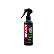 Środek do czyszczenia wnętrza kasku Motul M2 Helmet Interior Clean 250ml