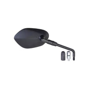 Lusterko prawe Magneti Marelli Suzuki SV 650 17-20