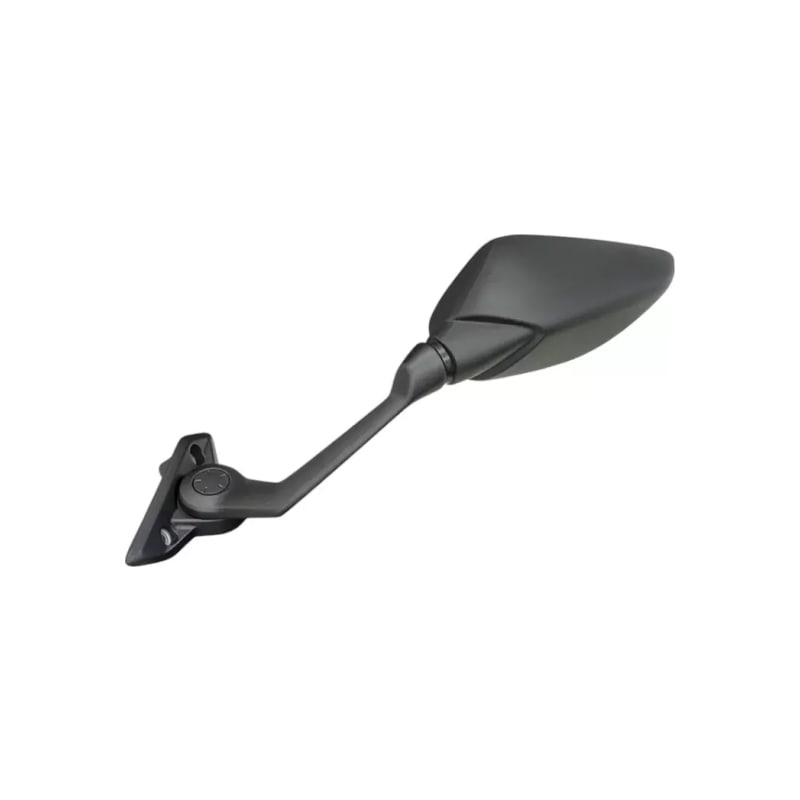 Lusterko lewe Magneti Marelli Yamaha T-Max 560 22-23