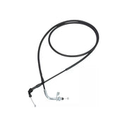 Linka gazu Magneti Marelli Honda Forza 300 18-21 zamykająca