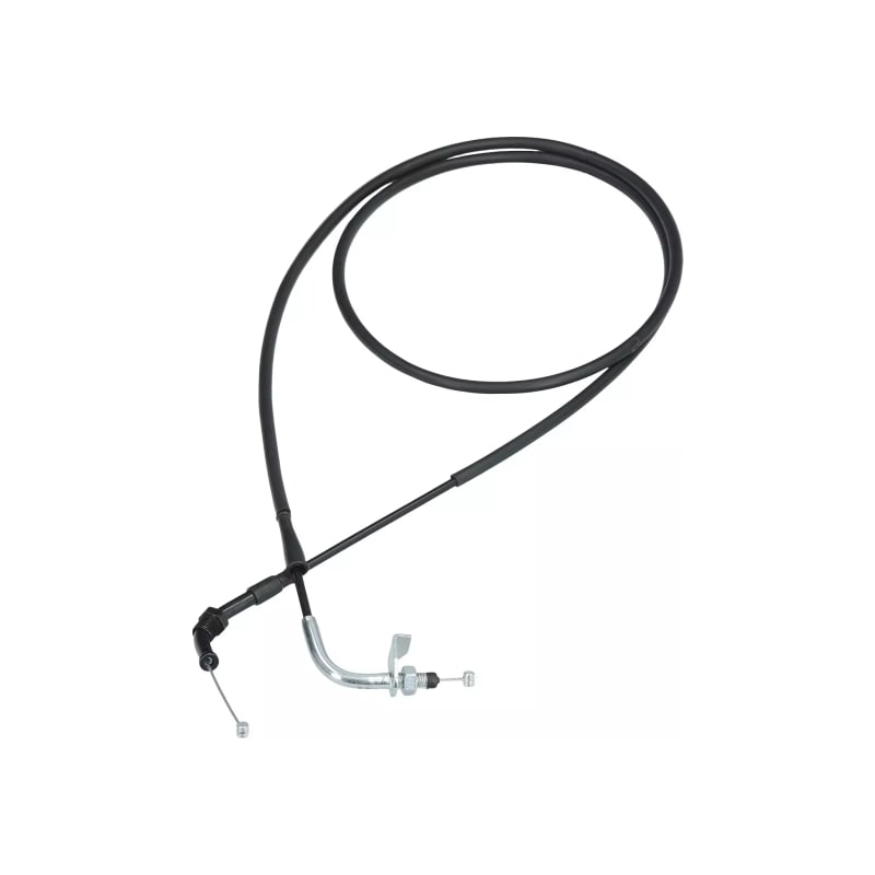 Linka gazu Magneti Marelli Honda Forza 300 18-21 zamykająca