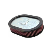 Filtr powietrza K&N HD-0910