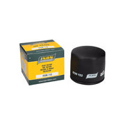 Filtr oleju Ison 153 HF153