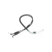 Linka gazu Magneti Marelli Yamaha FZS 600 Fazer 02-03