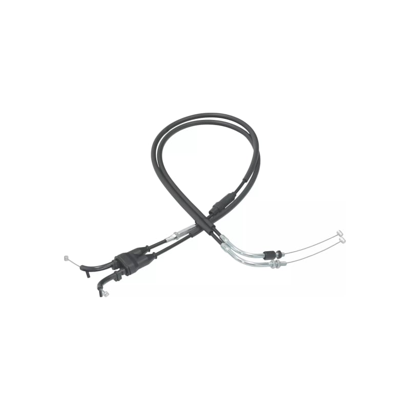 Linka gazu Magneti Marelli Yamaha FZS 600 Fazer 02-03