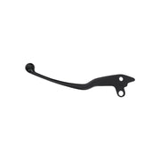 Dźwignia sprzęgła Magneti Marelli czarna Suzuki GSX-F 1100 88-93