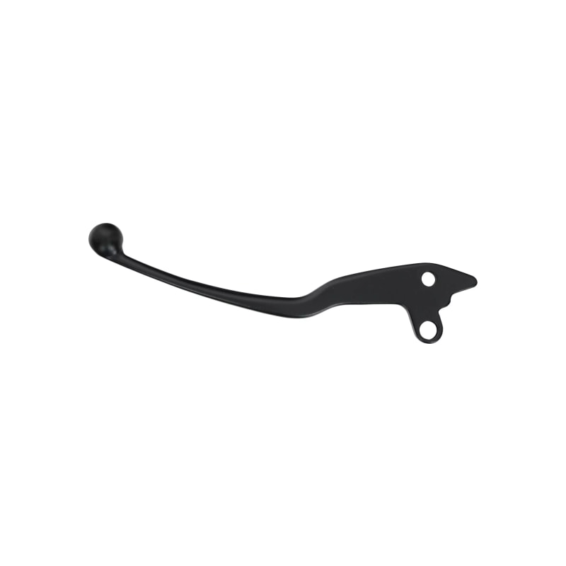 Dźwignia sprzęgła Magneti Marelli czarna Suzuki GSX-F 1100 88-93