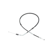Linka sprzęgła Magneti Marelli Suzuki RM-Z 250 10-12