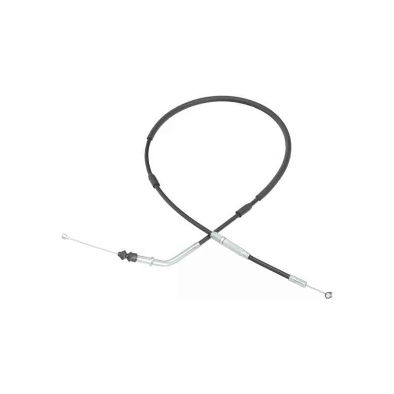 Linka sprzęgła Magneti Marelli Suzuki RM-Z 250 10-12