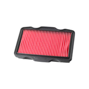 Filtr powietrza HifloFiltro HFA 1136