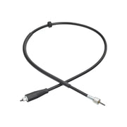 Linka licznika prędkościomierza Magneti Marelli Piaggio Liberty 125 06-08 Liberty