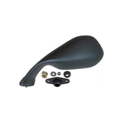 Lusterko lewe Magneti Marelli Aprilia RS 50 125