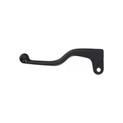 Dźwignia sprzęgła Magneti Marelli czarna Honda CR250 89-