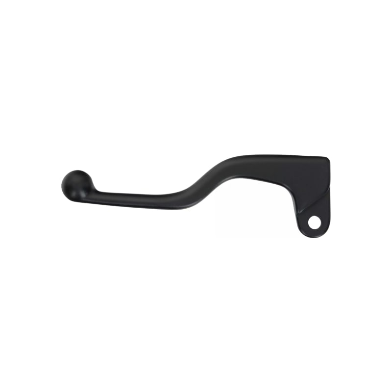 Dźwignia sprzęgła Magneti Marelli czarna Honda CR250 89-