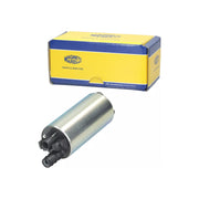 Pompa paliwa Magneti Marelli Piaggio Beverly 300 HPE 21-