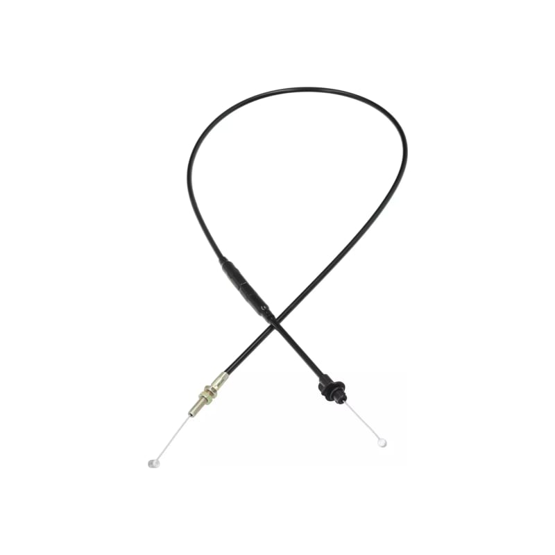 Linka gazu HLP 45-1155