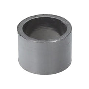 Uszczelka wydechu łącząca HLP 35-43-29mm