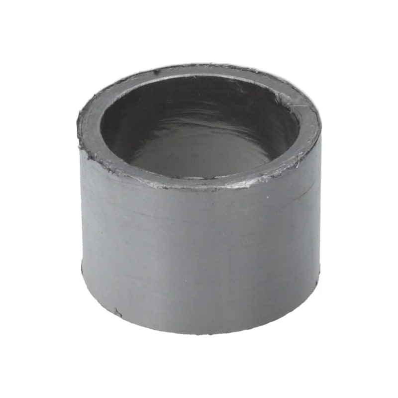 Uszczelka wydechu łącząca HLP 35-43-29mm