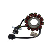 Iskrownik - stator Magneti Marelli Honda CRF 450 R RX 21-23