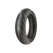 Opona Metzeler Sportec M5 Interact 180/55ZR17 73W TL tył
