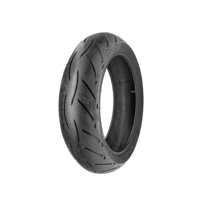 Opona Metzeler Sportec M5 Interact 180/55ZR17 73W TL tył