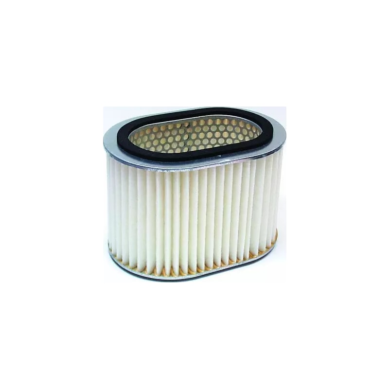 Filtr powietrza HifloFiltro HFA 1904