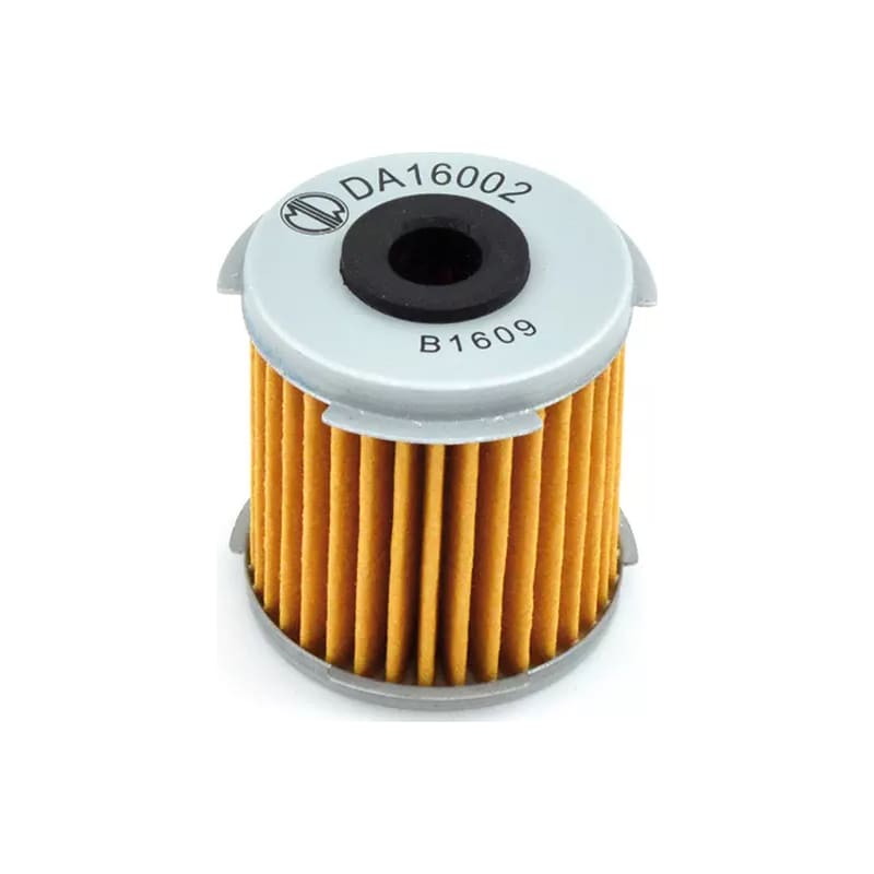 Filtr oleju MIW Meiwa DA16002 HF168