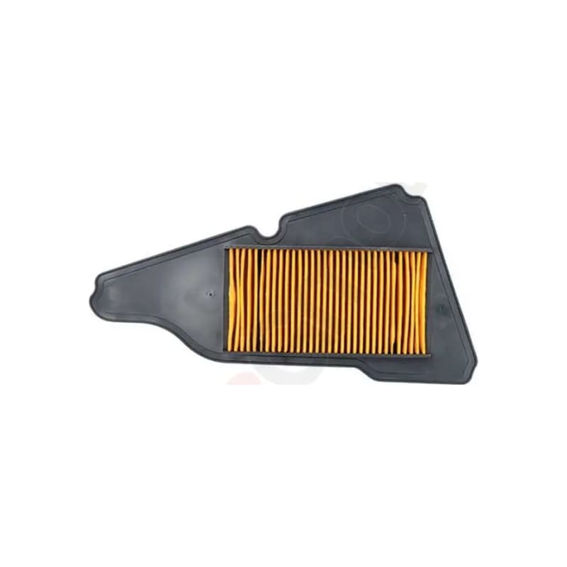 Filtr powietrza MIW Meiwa Y4281