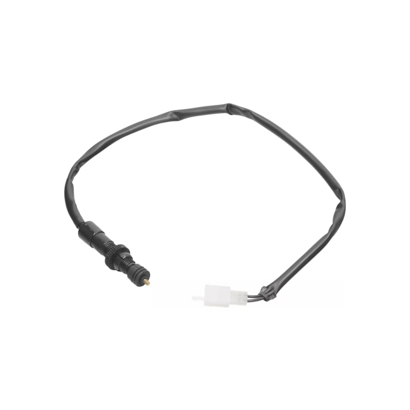 Czujnik stopu hamulca przód Magneti Marelli Honda Hornet 600 98-06 CBF 600 N S 04-07
