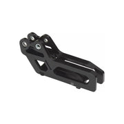 Prowadnica łańcucha HLP Yamaha czarna