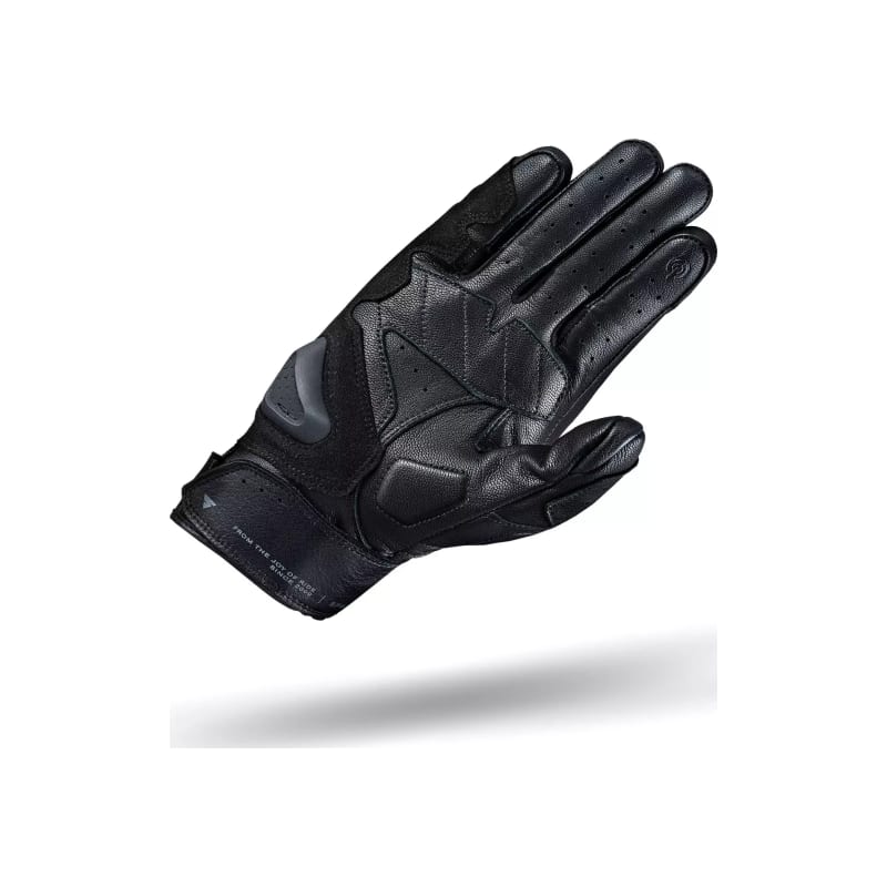 Rękawice motocyklowe Shima Spark 2.0 Men