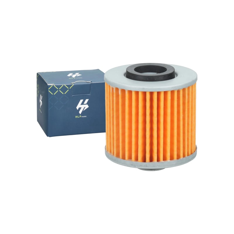 Filtr oleju HLP HF145