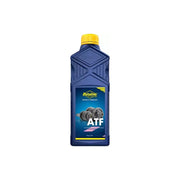 Olej przekładniowy Putoline ATF 1l