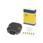 Regulator napięcia Magneti Marelli Kawasaki ZZR 600 93-06