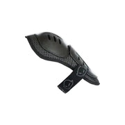 Ochraniacz barku do osłony klatki piersiowej UFO Scorpion 1 szt