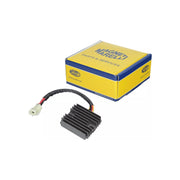 Regulator napięcia Magneti Marelli Suzuki SV 650 1000 DL 650 V-Strom