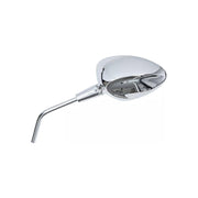Lusterko lewe Magneti Marelli Aprilia Scarabeo 100 4T 14-