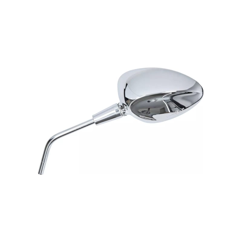 Lusterko lewe Magneti Marelli Aprilia Scarabeo 100 4T 14-