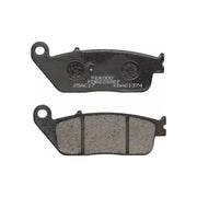 Klocki hamulcowe tył Ferodo FDB2288EF Road Offroad Eco Friction