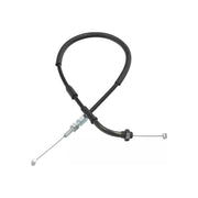 Linka gazu Magneti Marelli Honda VTR 1000F 97-06 otwierająca