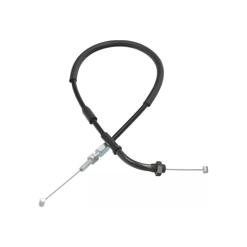 Linka gazu Magneti Marelli Honda VTR 1000F 97-06 otwierająca