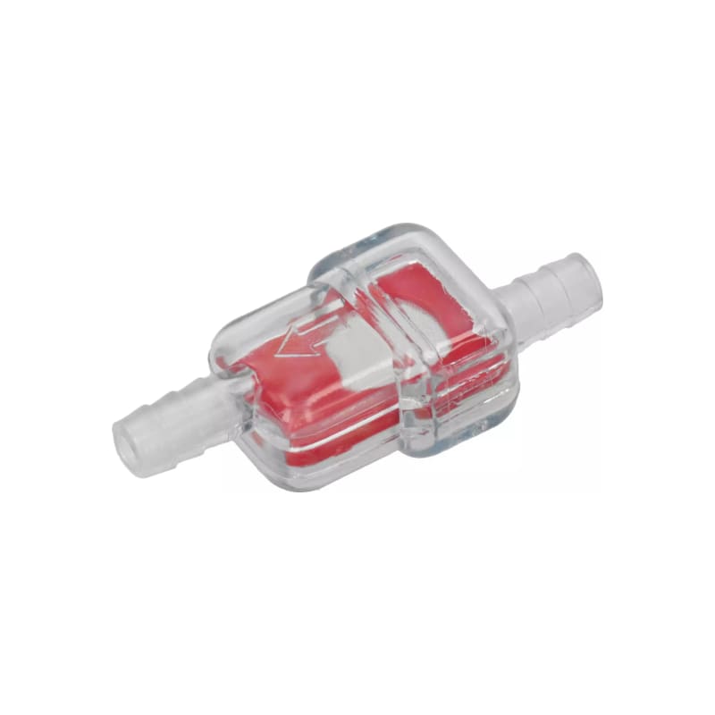 Filtr paliwa 7.0 mm Polisport