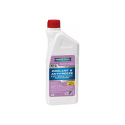 Płyn chłodniczy Ravenol ETC Premix -40°C Protect C12evo 1.5l