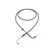 Linka gazu Magneti Marelli Piagiio MP3 400 500 07-13 otwierająca