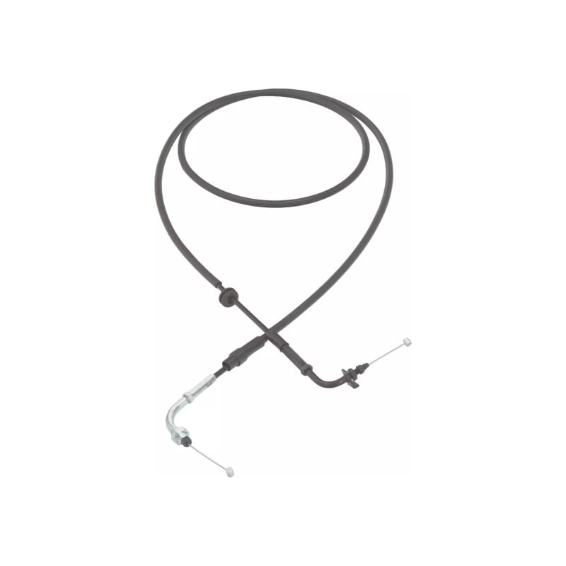 Linka gazu Magneti Marelli Piagiio MP3 400 500 07-13 otwierająca