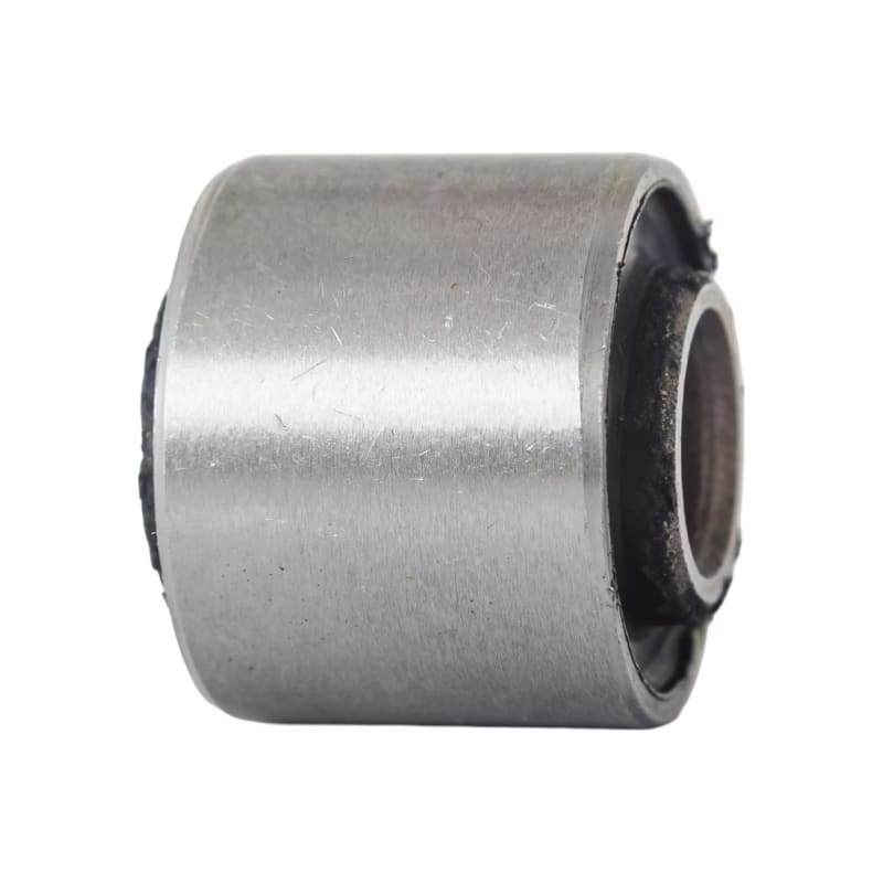 Tuleja metalowo gumowa XRS 8x20x19 mm