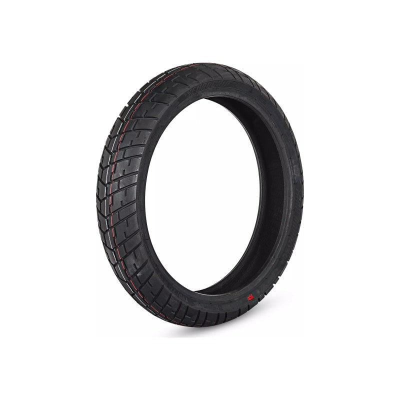 Opona motocyklowa Eurogrip Trailhound SCR 110/70R17 54H TL przód