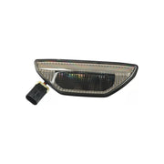 Lampa tył LED HLP Honda TRX przyciemniana