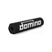 Gąbka na kierownicę Domino Cylindrical 160 czarna